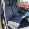 honda n-box 2012 CFJ1186752 image 17