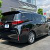 toyota alphard 2024 quick_quick_3BA-AGH40W_AGH40-4007302 image 2