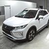 mitsubishi eclipse-cross 2019 -MITSUBISHI--Eclipse Cross GK9W--GK9W-0101969---MITSUBISHI--Eclipse Cross GK9W--GK9W-0101969- image 5