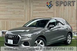audi q3 2021 -AUDI--Audi Q3 3DA-F3DFGF--WAUZZZF39M1051626---AUDI--Audi Q3 3DA-F3DFGF--WAUZZZF39M1051626-