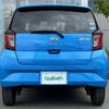 daihatsu mira-e-s 2019 -DAIHATSU--Mira e:s 5BA-LA360S--LA360S-0029086---DAIHATSU--Mira e:s 5BA-LA360S--LA360S-0029086- image 18