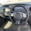 daihatsu tanto 2011 -DAIHATSU--Tanto L385S-0068034---DAIHATSU--Tanto L385S-0068034- image 4