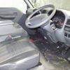 mazda bongo-van 2016 -MAZDA--Bongo Van SLP2V-102160---MAZDA--Bongo Van SLP2V-102160- image 4