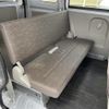 suzuki every 2018 CFJ1626041 image 11