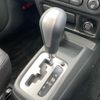suzuki jimny 2012 CFJ1796476 image 23