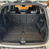 mercedes-benz glb-class 2020 CFJ1772498 image 46