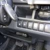 suzuki wagon-r 2016 -SUZUKI--Wagon R MH34S--962809---SUZUKI--Wagon R MH34S--962809- image 7