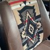 toyota land-cruiser-wagon 2024 -TOYOTA--Land Cruiser Wagon GDJ76W--GDJ76-1003139---TOYOTA--Land Cruiser Wagon GDJ76W--GDJ76-1003139- image 17