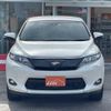 toyota harrier 2015 quick_quick_ZSU60W_ZSU60-0068680 image 10