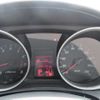 mitsubishi rvr 2012 CFJ1556601 image 19