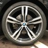 bmw 7-series 2017 -BMW--BMW 7 Series 7C30--G264362---BMW--BMW 7 Series 7C30--G264362- image 8