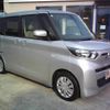 mitsubishi ek-space 2021 -MITSUBISHI 【徳島 580ﾒ6802】--ek Space B34A--0007182---MITSUBISHI 【徳島 580ﾒ6802】--ek Space B34A--0007182- image 1