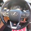 lexus lx 2023 CFJ1739233 image 19