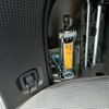 nissan wingroad 2009 AF-Y12-106087 image 22