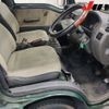 subaru sambar-dias-van 1997 CFJ1715036 image 4