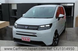 honda freed 2025 quick_quick_6AA-GT5_GT5-1031210
