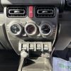 suzuki jimny 2024 -SUZUKI 【鳥取 581ｲ544】--Jimny JB64W--345803---SUZUKI 【鳥取 581ｲ544】--Jimny JB64W--345803- image 7