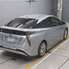 toyota prius 2017 -TOYOTA 【名古屋 999ｱ9999】--Prius DAA-ZVW50--ZVW50-6072144---TOYOTA 【名古屋 999ｱ9999】--Prius DAA-ZVW50--ZVW50-6072144- image 2