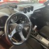nissan fairlady 1989 CFJ1647818 image 3