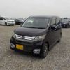 honda n-wgn 2014 -HONDA 【野田 580】--N WGN DBA-JH2--JH2-1016850---HONDA 【野田 580】--N WGN DBA-JH2--JH2-1016850- image 42