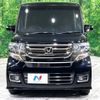 honda n-box 2016 -HONDA--N BOX DBA-JF1--JF1-2518081---HONDA--N BOX DBA-JF1--JF1-2518081- image 16