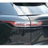 land-rover range-rover 2021 CFJ1592892 image 17
