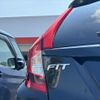 honda fit 2017 -HONDA--Fit DBA-GK3--GK3-3320059---HONDA--Fit DBA-GK3--GK3-3320059- image 30