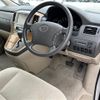 toyota alphard 2005 -TOYOTA--Alphard DBA-ANH10W--ANH10-0121631---TOYOTA--Alphard DBA-ANH10W--ANH10-0121631- image 30