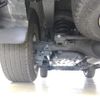toyota land-cruiser-prado 2020 CFJ1766439 image 29