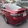 toyota mark-x 2017 CFJ1786123 image 11