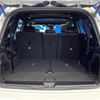 mercedes-benz glb-class 2022 CFJ1729756 image 16