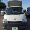 toyota townace-truck 2020 GOO_NET_EXCHANGE_0501894A30240520W001 image 11