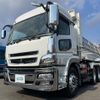 mitsubishi-fuso super-great 2017 GOO_NET_EXCHANGE_0700644A30241205W001 image 8