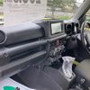 suzuki jimny 2020 quick_quick_JB64W_JB64W-167267 image 3