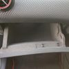 mercedes-benz a-class 2016 CFJ1840306 image 10