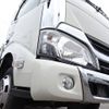 toyota dyna-truck 2019 -TOYOTA--Dyna KDY231--8042042---TOYOTA--Dyna KDY231--8042042- image 13