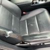 lexus gs 2012 CFJ1508995 image 16