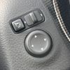 nissan x-trail 2014 494 image 34