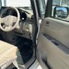 honda n-box 2013 CFJ1471248 image 23