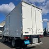 mitsubishi-fuso canter 2016 GOO_NET_EXCHANGE_0700644A30241219W004 image 6