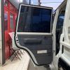 toyota landcruiser-70 2014 CFJ1538679 image 37