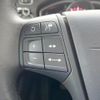 volvo v40 2019 quick_quick_MB4154T_YV1MV2920K2572031 image 10