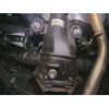 subaru brz 2020 -SUBARU 【金沢 300ま4714】--BRZ ZC6-041890---SUBARU 【金沢 300ま4714】--BRZ ZC6-041890- image 14