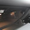 mercedes-benz a-class 2020 CFJ1760392 image 17