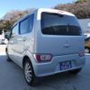 suzuki wagon-r 2019 quick_quick_DAA-MH55S_MH55S-264094 image 3