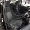 toyota alphard 2016 CFJ1675921 image 12