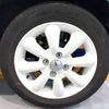 daihatsu move-canbus 2016 CFJ1688915 image 36