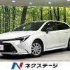 toyota corolla-touring-wagon 2023 -TOYOTA--Corolla Touring 6AA-ZWE215W--ZWE215-0004662---TOYOTA--Corolla Touring 6AA-ZWE215W--ZWE215-0004662- image 1