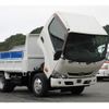 hino dutro 2018 GOO_NET_EXCHANGE_0230013A30241024W002 image 21