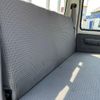 toyota dyna-truck 2018 -TOYOTA--Dyna TKG-XZU685--ZXU685-0007980---TOYOTA--Dyna TKG-XZU685--ZXU685-0007980- image 27